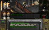 Fallout2_2015-07-25_16-38-37-88