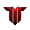 Dragonage3-possible-logo-360x360