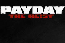 Обзор игры PAYDAY: The Heist 